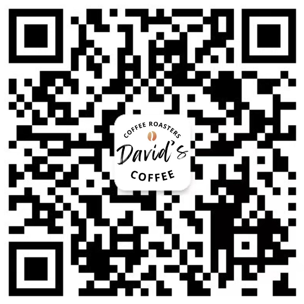 WeChat QR